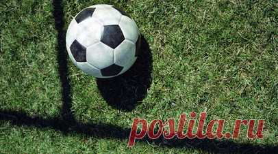 Лукин: сборная Перу наказала нас за моменты, которые мы не реализовали. Защитник сборной России Матвей Лукин поделился впечатлениями от ничьей с командой Чили в товарищеском матче (1:1). Читать далее