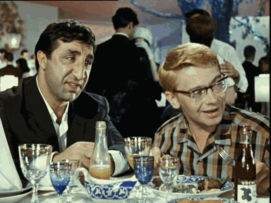 11177036.gif (384×288)