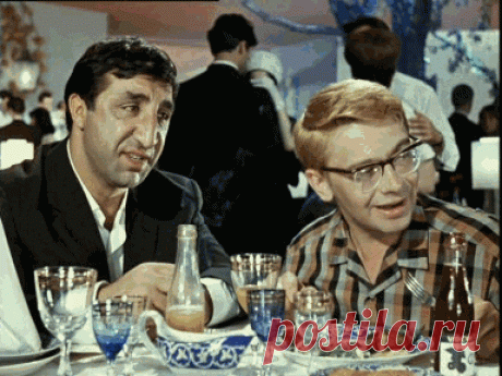 11177036.gif (384×288)