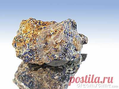 Stock Photos, Royalty-Free Images & Video Footage By Dreamstime Stock Photography