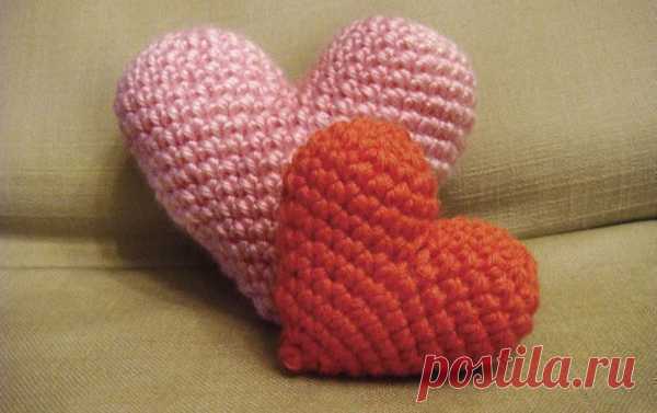 Схемы вязания на разные темы - Умелки - сайт для рукодельниц