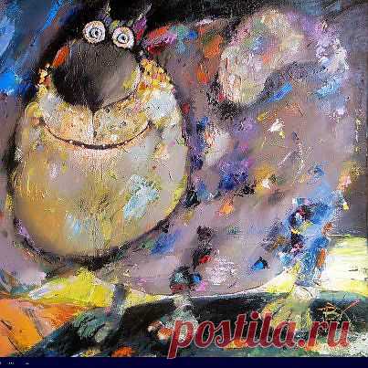 Доброе утро