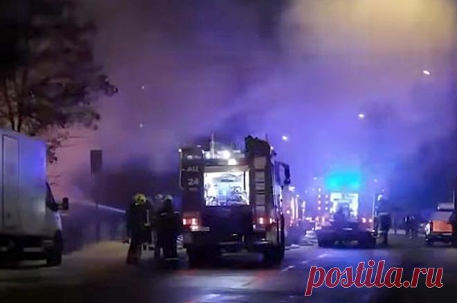 Украина в огне. Россия уничтожает объекты ВСУ в Киеве и Одессе. Россия активно бомбит военные объекты Украины, превращая их в груды мусора.