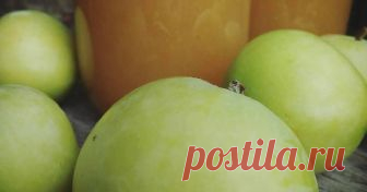 Яблочное пюре #заготовкиназиму Автор рецепта  Юлия Хрептак Яблочное пюре #заготовкиназиму - пошаговый рецепт с фото.