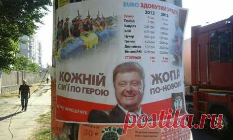 (95) Приднестровье