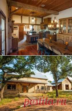 Fultonville Barn and Home | The Owner-Builder Network