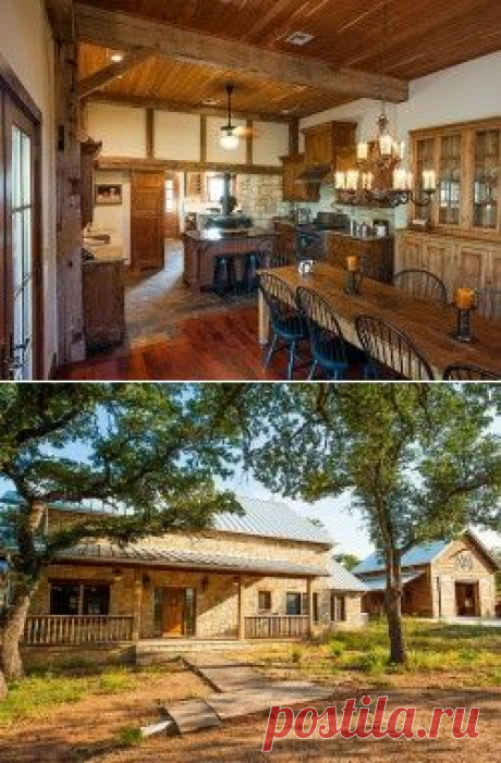 Fultonville Barn and Home | The Owner-Builder Network