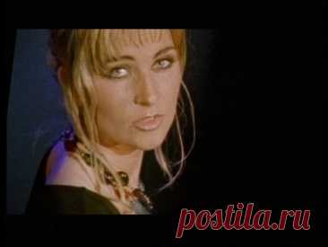 Ace of Base - Wheel of Fortune (Official Music Video)
