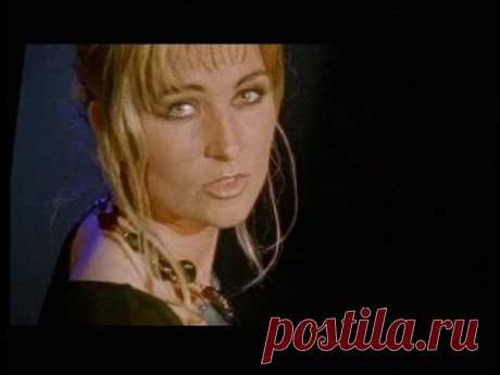 Ace of Base - Wheel of Fortune (Official Music Video)
