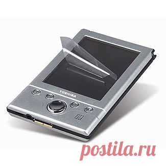 У меня поцарапался дисплей/корпус сотового телефона. Чем можно отполировать? | Самоделкино