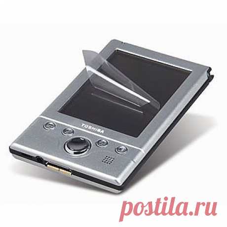 У меня поцарапался дисплей/корпус сотового телефона. Чем можно отполировать? | Самоделкино