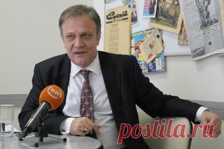 (60) Одноклассники