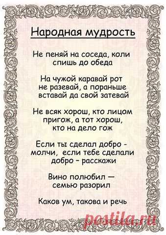 Олег Анатольевич Огарышев - Советский, Ханты-Мансийский АО - Югра, Россия, 50 лет на Мой Мир@Mail.ru