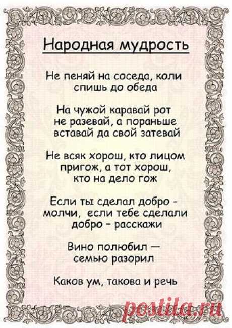 Олег Анатольевич Огарышев - Советский, Ханты-Мансийский АО - Югра, Россия, 50 лет на Мой Мир@Mail.ru
