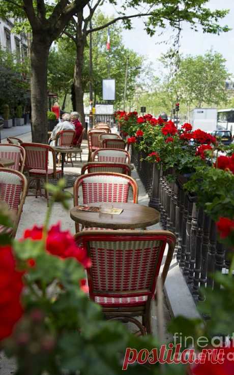 Paris, France