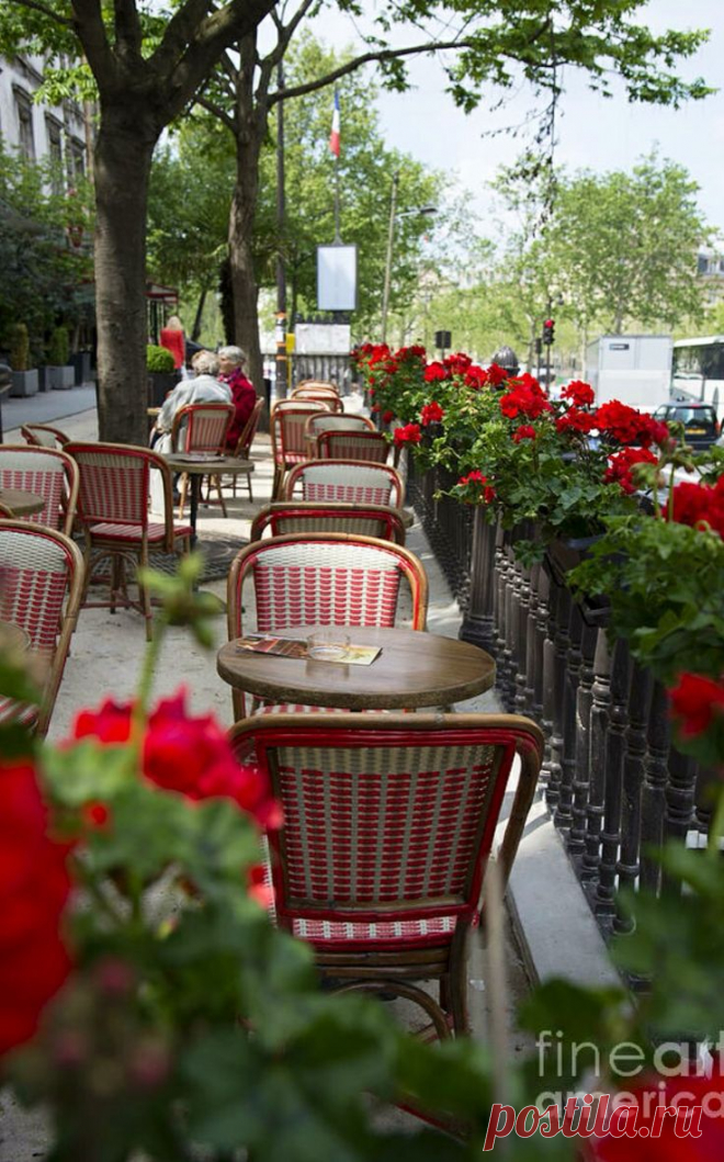 Paris, France