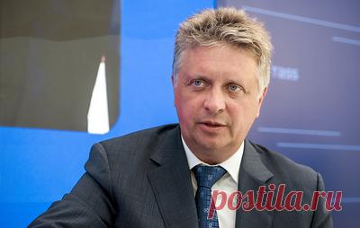 Глава "Автоваза": проработаем создание праворульного автомобиля для стран Африки. Максим Соколов рассказал о расширении экспорта в страны Африки, о развитии сотрудничества со странами континента, а также о планах компании по началу продаж новых моделей автомобилей и усилиях по сдерживанию роста их стоимости