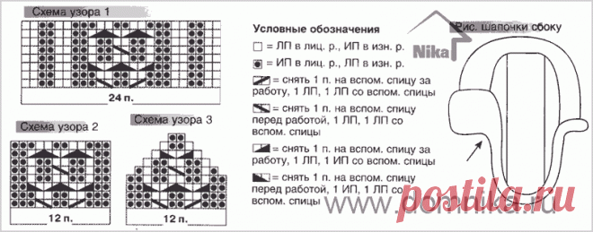 shapka-ushanka-2.gif (800×314)