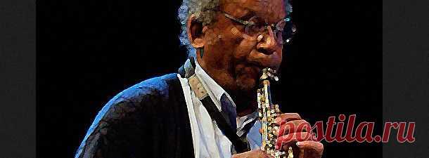 Романтический саксофон. 100 лучших хитов. Слушать онлайн | pokolenie-x.com