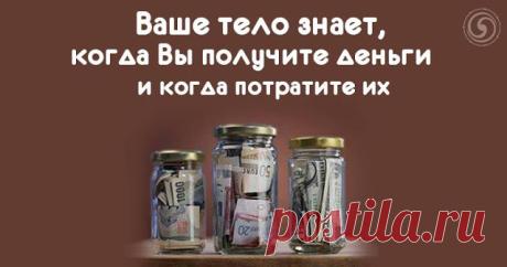 Новости - МирТесен