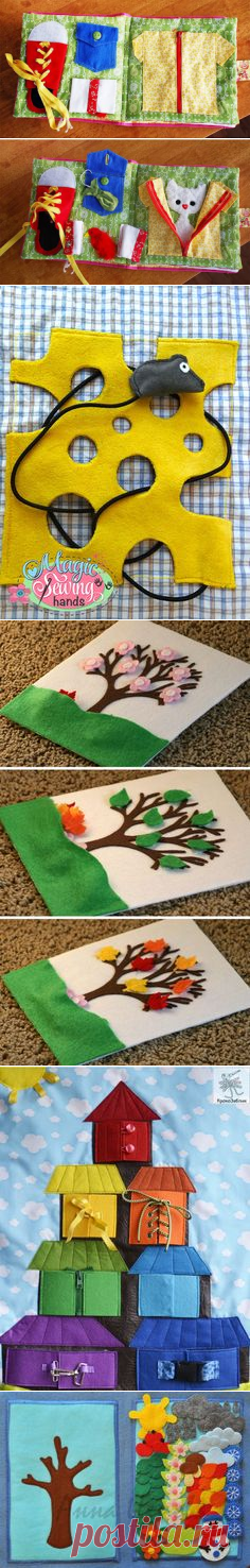 (71) Pinterest