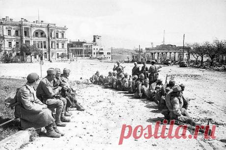 (29) Фото Хроники