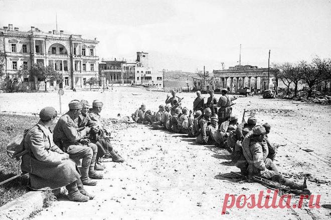 (29) Фото Хроники