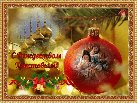 ramka-korichn.gif (1024×768)
