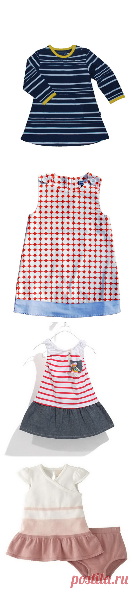 احدث فساتين بنوتات 2020 , فساتين كول بنوتات 2020 , موضة فساتين اطفال 2020حصريا وبالصور , kids dresses 2020 , stylish dresses for girls