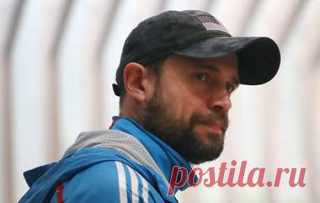 Олимпийский чемпион по скелетону Третьяков назвал трассу в Пекине необычной и интересной. По словам спортсмена, трасса уже полностью готова к соревнованиям