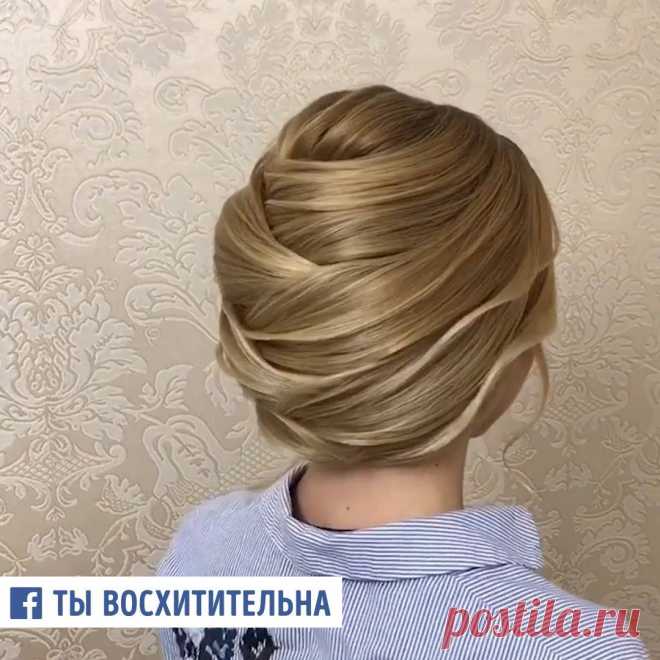 (37) Facebook