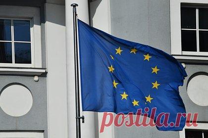 Евродепутат раскрыл причину затягивания конфликта на Украине