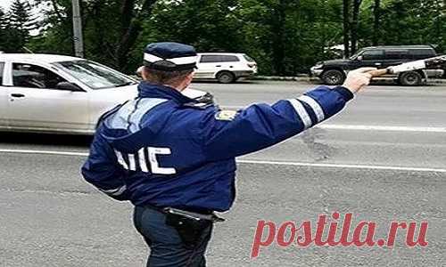 ЗНАТЬ ВСЕМ!!!! РАСПЕЧАТАЙТЕ И ПОЛОЖИТЕ В БАРДАЧОК!