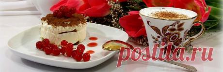 Nothing found for Torty-Pirozhnye-Deserty Syrniki-Iz-Tvoroga