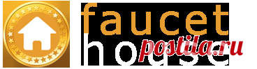 FaucetHouse - Free Bitcoins