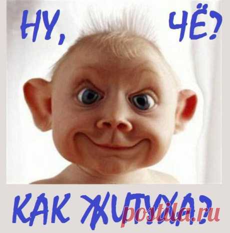 Любовь Завалишина