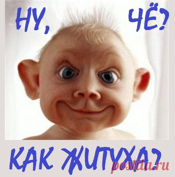 Любовь Завалишина