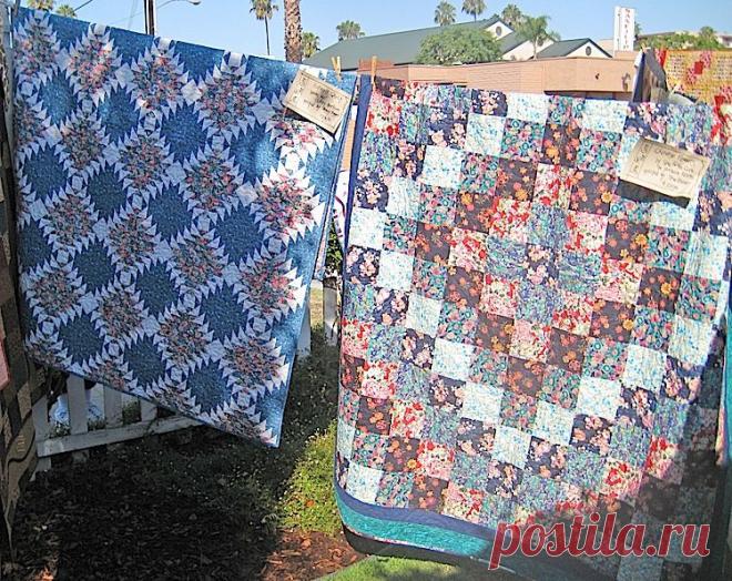 Sew For The Cure 2013