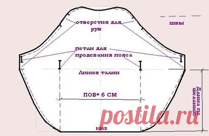 ПОТРЯСАЮЩЕЕ ПЛАТЬЕ-ТРАНСФОРМЕР