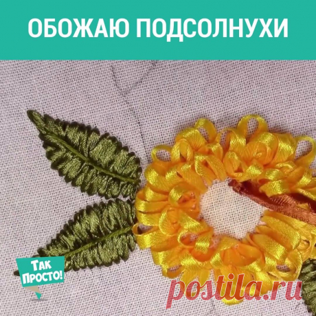 (9) Facebook