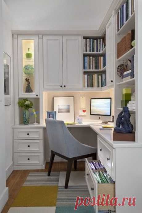 (5894) Pinterest: инструмент для поиска и хранения интересных идей