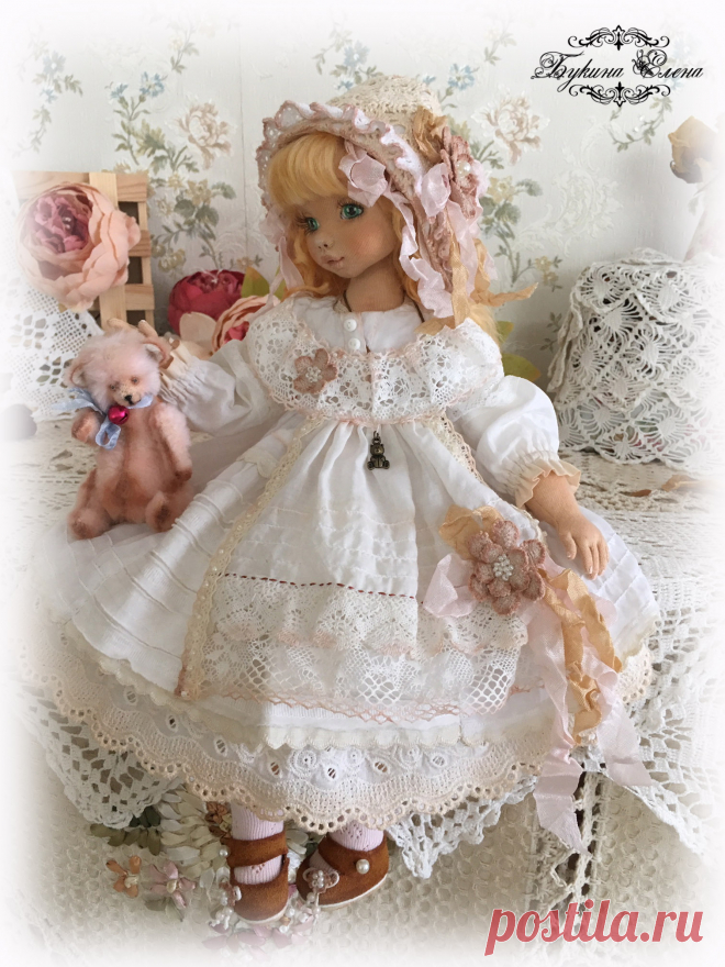 #текстильныекуклы#коллекционныекуклы#авторскиекуклы#artdoll#dollartist#doll#dollmaker#fabricdoll#textiledoll#embroidery#embroidereddoll#interiordoll#clothedoll#handmade#handmadedoll#интерьернаякукла#хендмейд#рукоделие#handmadedoll#кукларучнойработы#коллекционнаякукла#интерьернаякукла#ярмаркамастеров#будуарнаякукла#куклаболтушка#кукольнаяодежда#ручнаяработа#купитькуклу#кукольнаяобувь