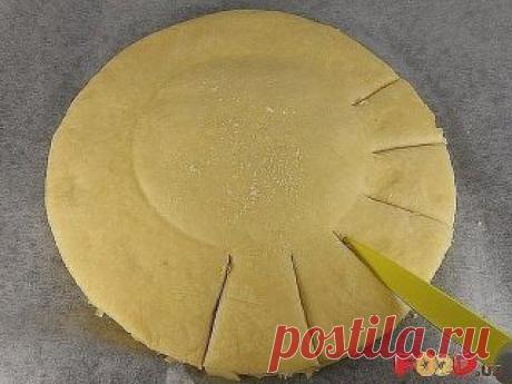 Одноклассники