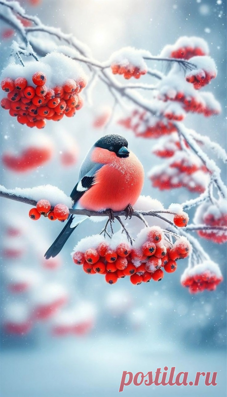 ღ