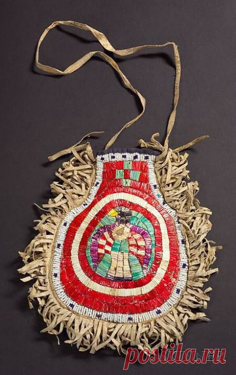 Quillwork