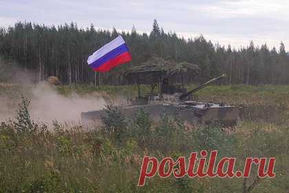 На Западе выступили с призывом к России ради спасения Европы