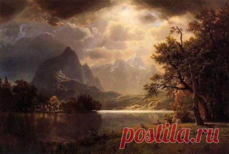 Фотографии на стене сообщества – 57 885 фотографий | ВКонтакте
