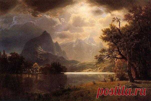 Фотографии на стене сообщества – 57 885 фотографий | ВКонтакте