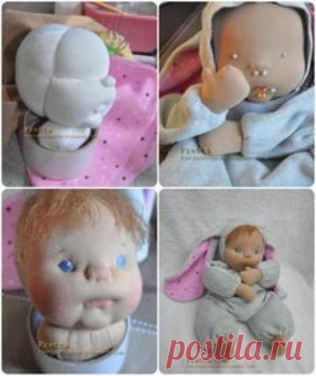 Fretta Friends uploaded this image to 'Soft Sculpture'.  See the album on Photobucket.