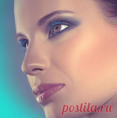 Oriflame
